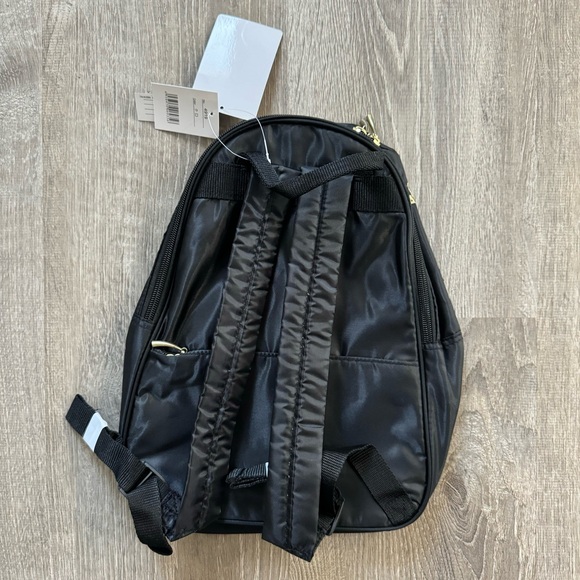 Fox Backpack - Picture 3 of 3